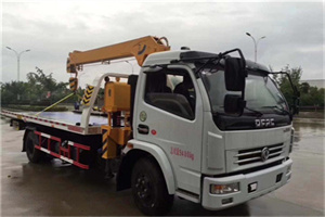 黄庄24小时道路救援服务