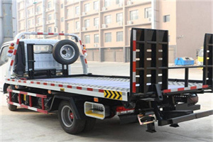 黄庄24小时道路救援电话