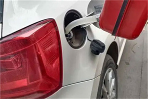 黄庄24小时救援车收费标准