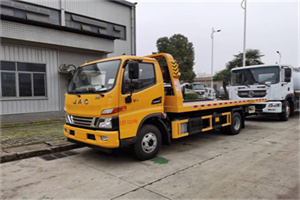 黄庄车辆公路救援