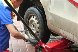 黄庄附近拖车24小时服务热线电话