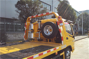 黄庄附近汽车搭电救援电话