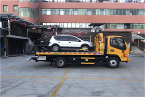 黄庄汽车紧急补胎换胎救援