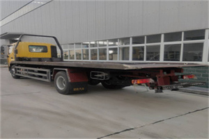 黄庄24小时公路救援电话