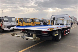 黄庄汽车救援补胎