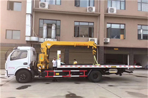 黄庄附近汽车轮胎更换