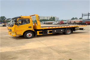 黄庄高速公路汽车救援电话