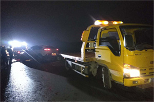 黄庄24小时车辆搭电联系电话