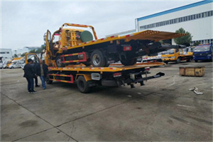 黄庄同城汽车补胎