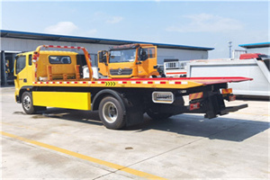 黄庄附近吊车电话